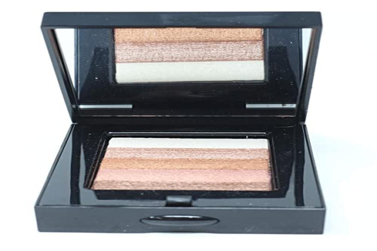 BOBBI BROWN Finishers, 0.28 kg,0716170025391