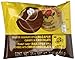 De la Rosa Original Chocolate Covered Mazapán Peanut Candy (16 pieces) and 2 mini marshmallow pockets, mazapán cubierto de chocolate 16 piezas y 2 paquetes de mini bombones