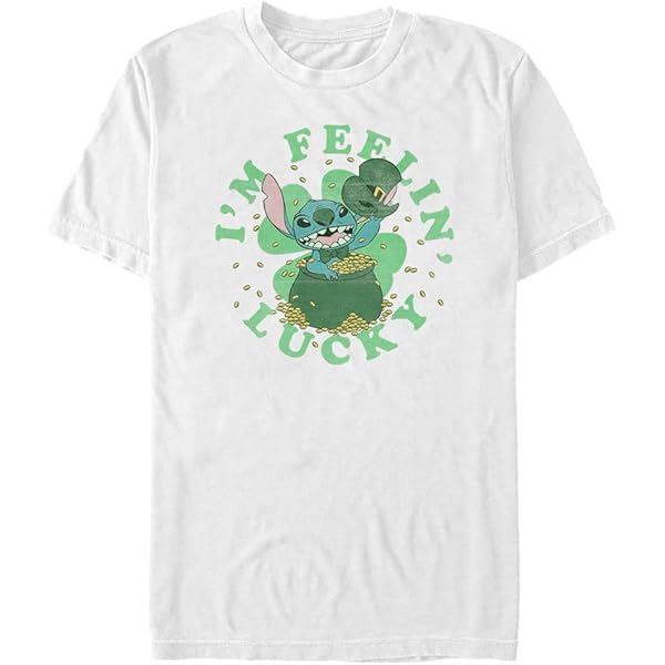 Amazon.com: Unfortunate Portrait Unisex Essential Service