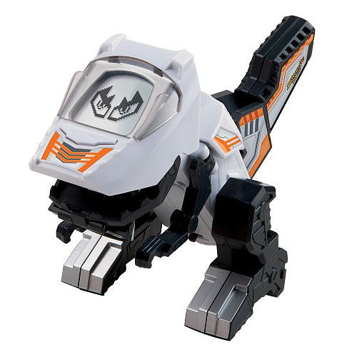 VTech Switch & Go Dinos SkySlicer the Allosaurus