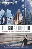 Image de The Great Rebirth: Lessons from the Victory of Captialism over Communism