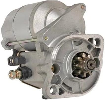 Cooked fryer parts (221198000003)
