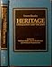 Heritage: Civilization and the Jews : source reader by W. Hallo