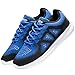 sanlion Men Knit Lightweight Cross Training Running Shoes Breathable Athletic Shoes