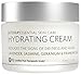 doTERRA - Hydrating Cream - Essential Skin Care Collection - 1.7 oz