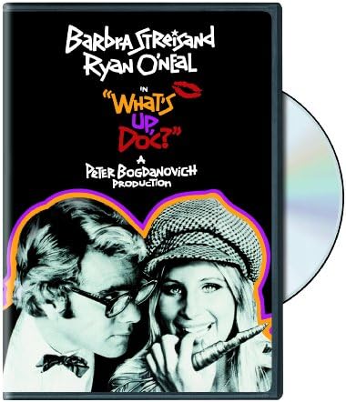 稀少・美品バーブラ・ストライサンドDVD・BOX「THE CONCERTS」 Amazon.com: The Concerts [3 DVD] : Barbra Streisand: Movies & TV
