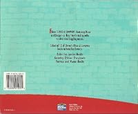 Oliver & Co. - Outrageously Perplexing Mazes 1561446246 Book Cover
