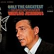 Only The Greatest