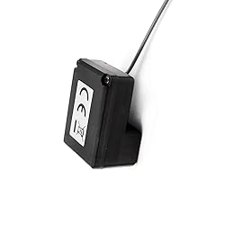 Globact FlySky FS-BS6 Receiver 2.4Ghz 6CH AFHDS2