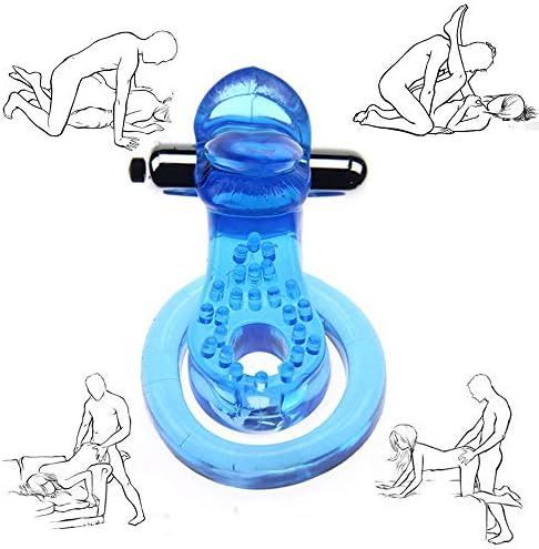 UINO Personal Care Tools Accessories