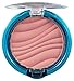 Physicians Formula Mineral Wear Airbrushing Blush, Natural