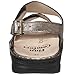 Finn Comfort Women's Sausalito-1572