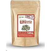 Organic Natural Pure Bamboo Leaf Extract Powder - 7.05 Ounce(200gram)