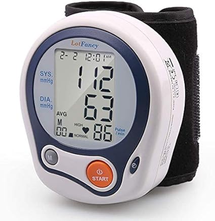 comprar tensiometro amazon