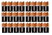 Duracell 9 Volt Battery