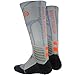 SUPREME POSEIDON XS Trailblazer Snowboarding Ski Compression Socks