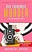 Old Fashioned Murder (A Ryli Sinclair Cozy Mystery Book 3)