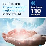 Tork Xpress Multifold Hand Towel White Extra Soft 21 Packs 100 each view 12
