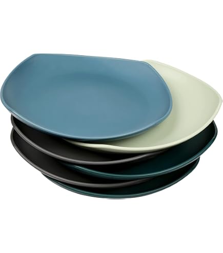 ANCIENNE TERRINE AVEC Couvercle En Terre Cuite EUR 23,50 - FR