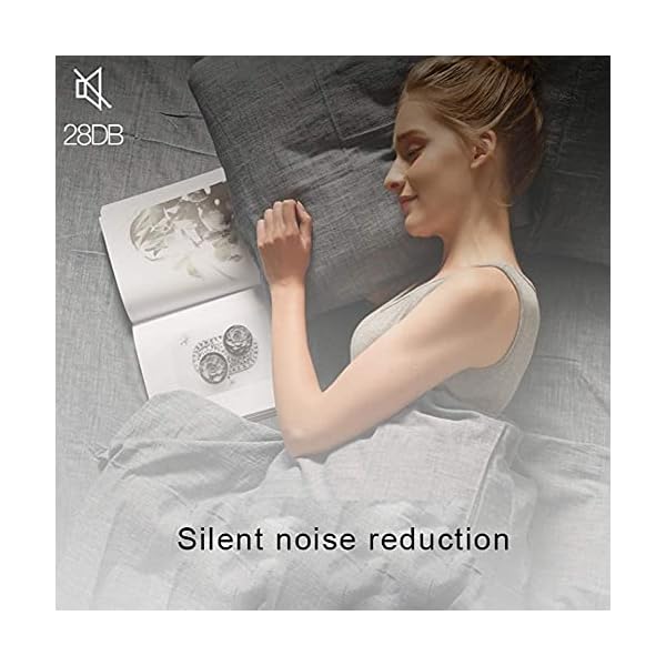 YANJ-Mini-Fridge-12v-220v28L-Electric-Cool-Box-Car-refrigerator28L-Large-Capacity-Hot-And-Cold-Dual-Use-Suitable-For-Car-And-Home-LOLDF1 YANJ Mini Fridge 12v 220v,28L Electric Cool Box Car refrigerator,28L Large Capacity Hot And Cold Dual Use Suitable For Car And Home LOLDF1