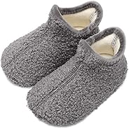 boys slippers canada