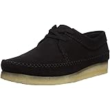 weavers clarks price