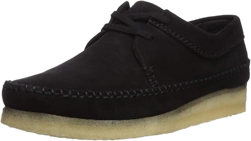 clarks weaver womens