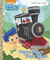 Hardcover edition cover