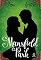 Livro Mansfield Park (Clássicos da literatura mundial)