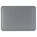 Incase INMB100286-CGY 15 Inch Laptop Case Grey - Laptop Bags (Heather, 38.1 cm (15 Inches) Grey