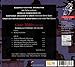 Mahler: Symphony No.3