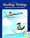 Teaching Writing Balancing Process and Product Fifth edition