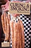 Curing and Smoking (Made At Home) Curing and Smoking (Made At Home)