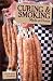 Curing and Smoking (Made At Home) by