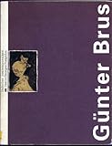 Image de Gunter Brus (Monographies)