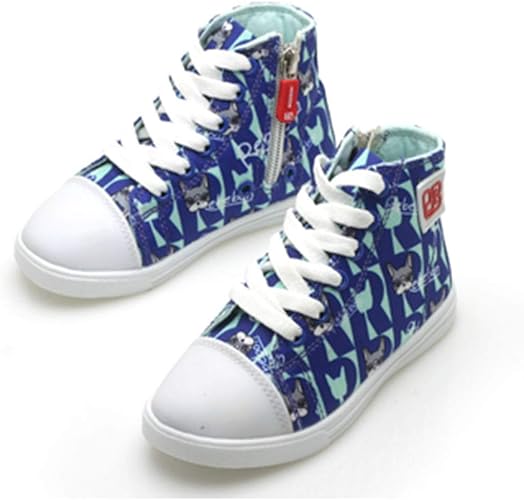 french shoe size to us kids