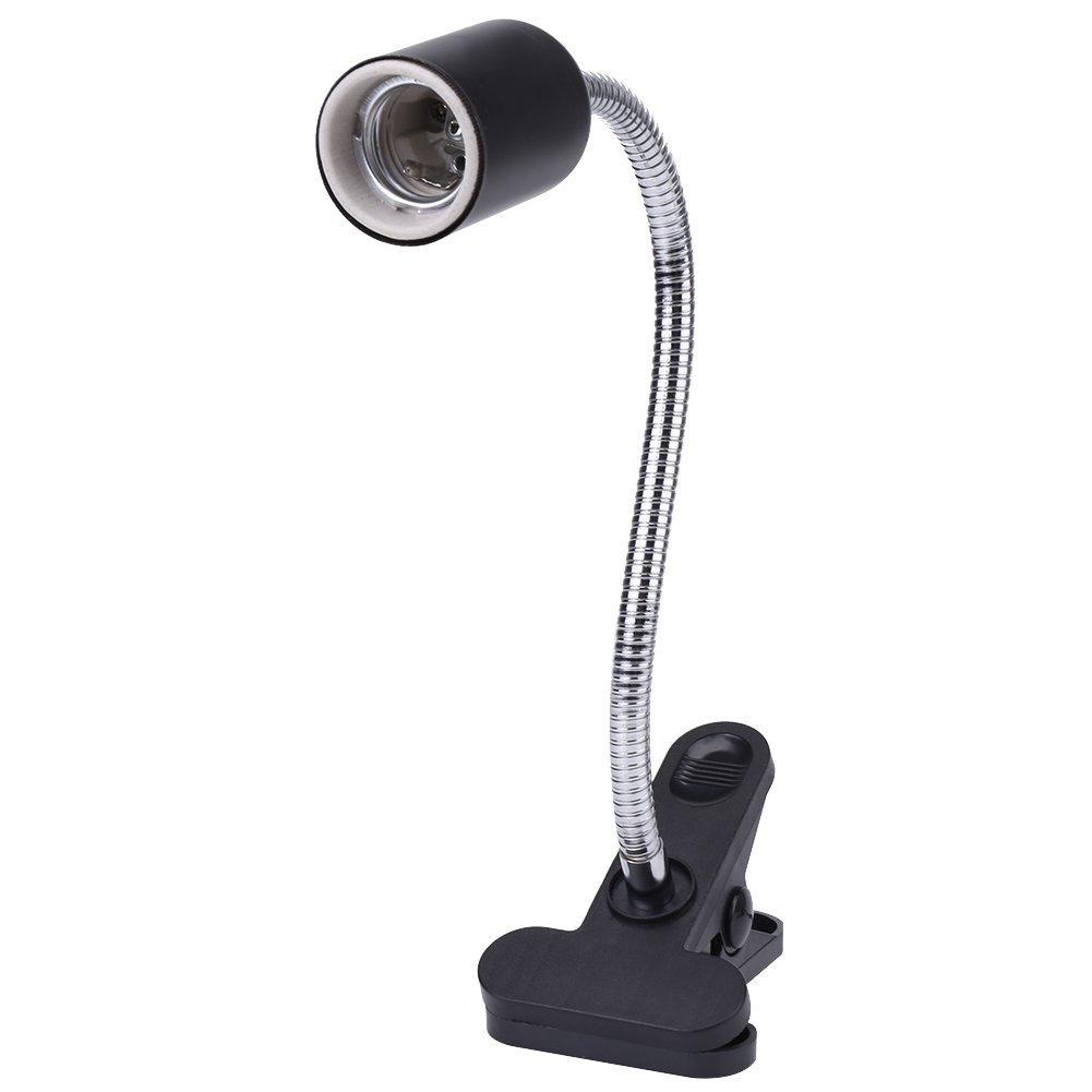 特別セール品 保温球ヒーターマット Zerodisヒートランプ電球ホルダー360 回転調節可能な爬虫類用加熱ライトホルダー水族館クランプランプスタンド用爬虫類用カメスネークリザード 電球は含まれていません B07l8dp3xq 限定製作 Www Aiq Aiq Com Mx