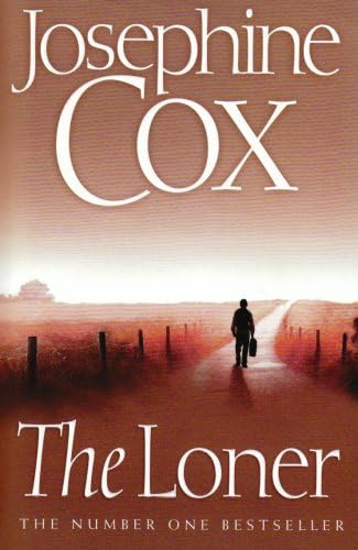 Loner Paperback – October 6, 2008