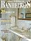 Livro Casa & Ambiente - Banheiros & Lavabos: Edição 3