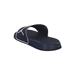 PUMA Unisex Popcat 20 TS Beach and Pool