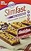 SlimFast Chocolate Crunch Meal Bars