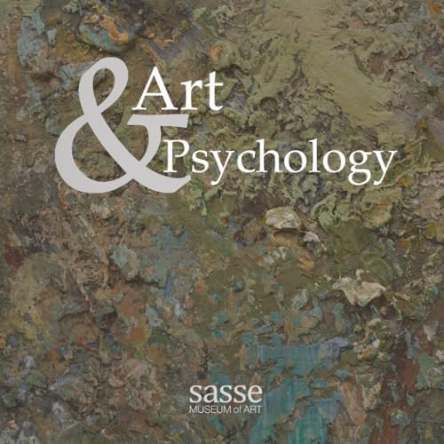 Color and Meaning: Art, Science, and Symbolism: Gage, John