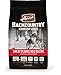 Merrick Backcountry Grain Free Dry Dog Food Recipes