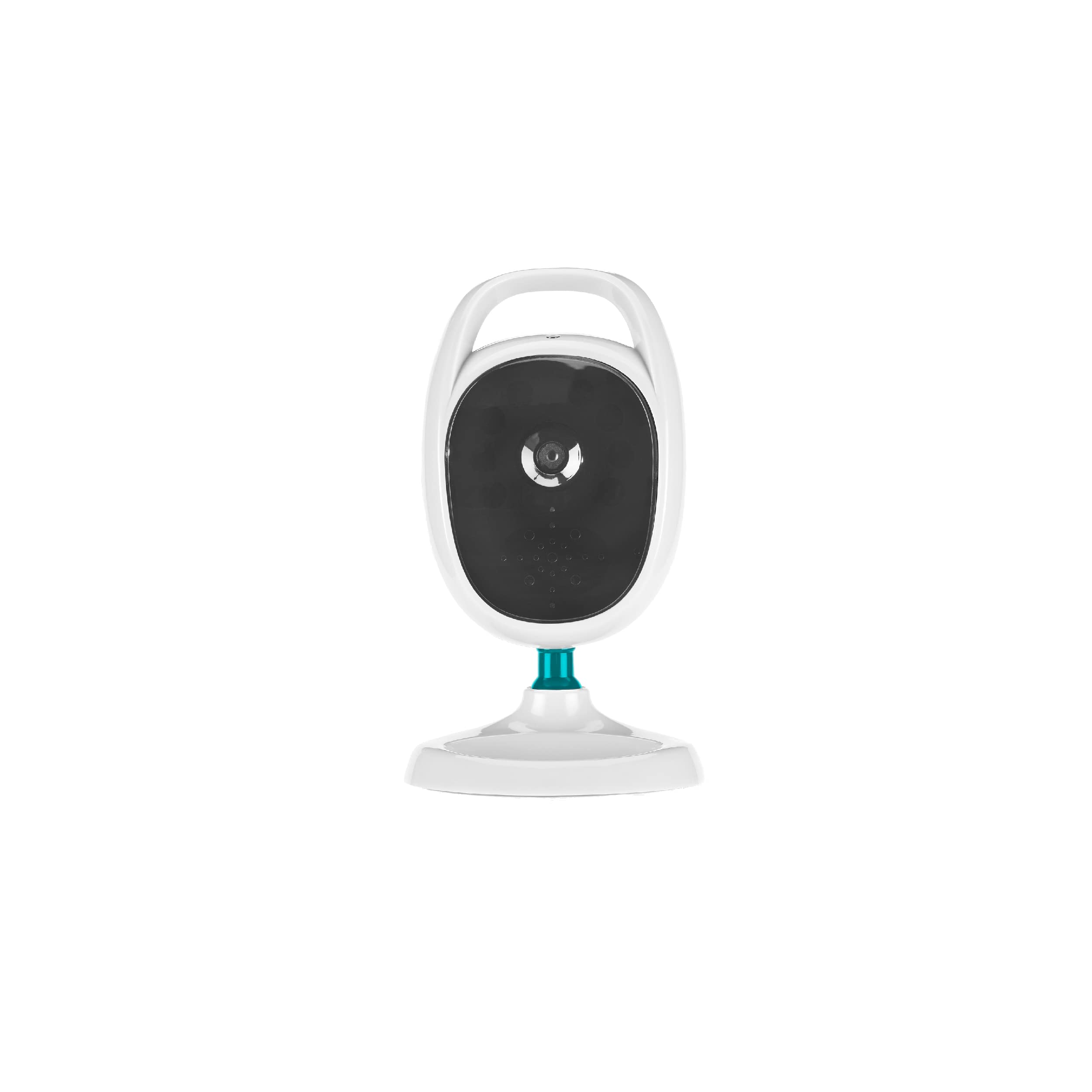 Babymoov A014421_UK Additional Camera YOO-See Video Baby Monitor (UK Plug)
