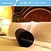 Adult Exercise Air Pillow Inflatable Toy Enjoy Relaxing Air #O Pillow for Men Women Unisex by Unknown