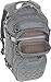 Maxpedition Riftcore CCW-Enabled 23 Liter Tactical Backpack, EDC Pack