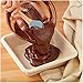 Wilton Disposable Square Baking Pans With Lids, 6-Count