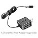 CYD 33w 19v 1.75a powerfast-Replacement for Laptop-Charger asus-Laptop x205 x205t x205ta e205sa e202sa Charger vivobook e200ha Transformer Book flip tp200sa notetbook-Charger-Power-Cord