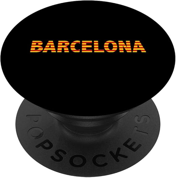 telefono atencion al cliente amazon barcelona