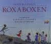 Roxaboxen by Alice McLerran (2004-04-13)